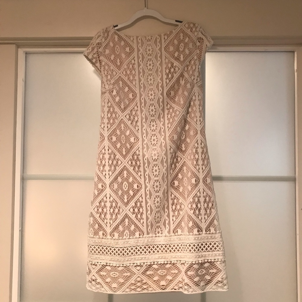 Nice business/dressy dress